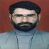 سید علی حسینی زاده ره آبادی سید علی حسینی زاده ره آبادی