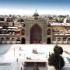 مسجد النبی قزوین مسجد النبی قزوین