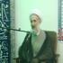 تبیان جزء امید های کشور است، تصور پایگاهی به این اهمیت را نداشتم تبیان جزء امید های کشور است، تصور پایگاهی به این اهمیت را نداشتم