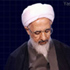 عبادت عاشقانه