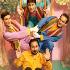 فصل پاییز