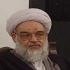حجت الاسلام عباسعلى عمید زنجانى حجت الاسلام عباسعلى عمید زنجانى
