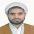حجت الاسلام و المسلمین دکتر محمدحسین شریفینیا حجت الاسلام و المسلمین دکتر محمدحسین شریفینیا