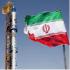 دوران جدید نجوم ایران دوران جدید نجوم ایران