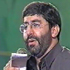 مهدی فاطمه گل نرگس