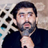 قرآن به سر(حاج محمد رضا طاهری)
