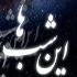گفتگوی دکتر طالب‌پور در برنامه این شبها  ( قسمت 2 )