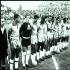جام جهانی 1954 سوئیس گروه اول و دوم