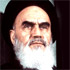 اندیشه‌ها و آرمان‌های امام و رهبری: معیار قضاوت مردم