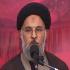 اهمیت محاسبه