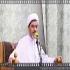 عزاداری  شایسته - قسمت اول