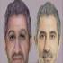 تازه‌ترین دسته گل آمریکا