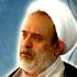 مصیبت خوانی امام حسین(ع)