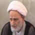 آیت الله بهجت (ره)