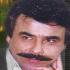 سلامم را جوابی ده که در شهر تو مهمانم