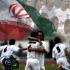 فوتبال ایران بعد از دادکان