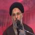 رضوان الهی