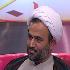 انقلابی عمل نکردن انقلابیون