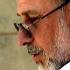 خاطرات آقای سید احمد هاشمی نژاد - قسمت اول