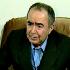 دوران کودکی با محمد رضا شاه 