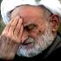 خورشیدی از فومن 3