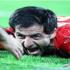 گل دوم پرسپولیس 