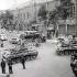 انقلاب مخملی - قسمت دوم