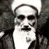 طریق طلب - قسمت دوم