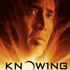 Knowing