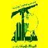 رب الثلاثین