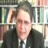 تکذیب حمایت از ریگی