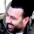 صلاح غندور