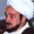 مستند محمد تقی جعفری یگانه(9)