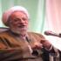 شبهه دور(خبرگان و رهبری) شبهه دور(خبرگان و رهبری)