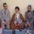امام و دانشگاهیان