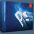 همه چیز درباره نسخه جدید فتوشاپ CS5 همه چیز درباره نسخه جدید فتوشاپ CS5