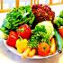 روش هاي نگهداري از مواد غذايي