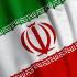 میهن عزیزم ایران