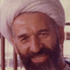 شهید شاه آبادی در آیینه ی کلام رهبر
