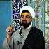 آینده انقلاب اسلامی ایران از زبان امام علی