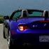 مراحل ساخت موتور BMW-Z4