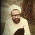 شیوه مواجهه شهید مطهری با نفاق 4