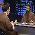 شیوه مواجهه شهید مطهری با نفاق 3