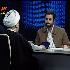 الگویی برای عملکرد آینده انقلاب 
