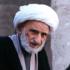 تنها تو می مانی