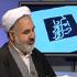 گفتگوی علی عسگری و حسن فدایی (2)