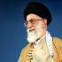 خاطره عاشورایی
