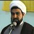دریایی بی انتها به اسم نهج البلاغه