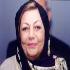 تسلیت رئیس رسانه ملی