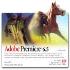 آشنایی با adobe permiere 